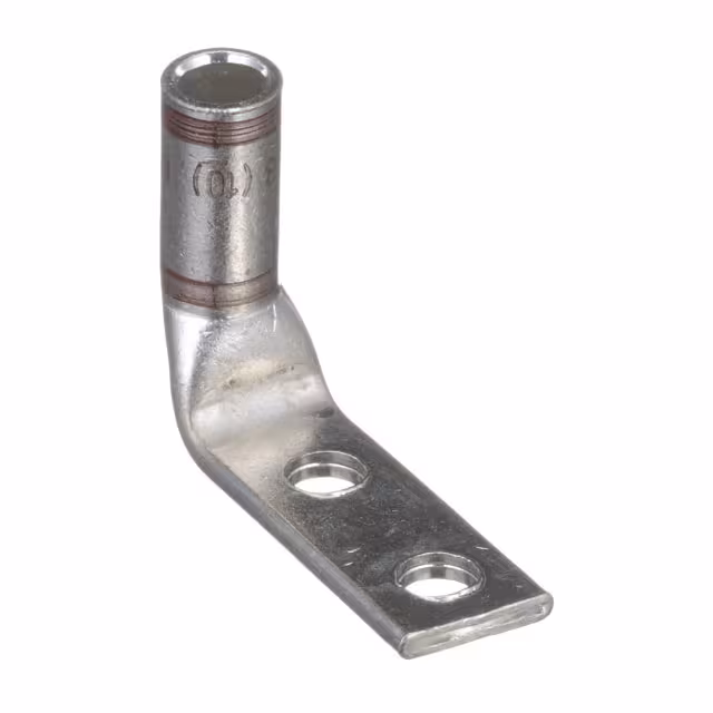 LCD2-14BF-Q Panduit Corp  Connettori rettangolari